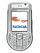 Download ringetoner Nokia 6630 gratis.